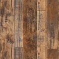 thumbnail image 1 of Papel adhesivo efecto madera TANONE 44 x 300 cm marrón autoadhesivo, 1 of 9
