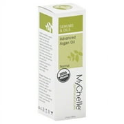 MyChelle Dermaceuticals MyChelle Argan Oil, 1 Oz
