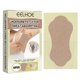 thumbnail image 1 of Parche absorbente de sudor Axila Sudor Absorbente Almohadilla Desechable Anti Sudor Pegatinas Sywqhk Cuidado Belleza, 1 of 4