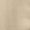 Khaki, variant on Swuxness Girls Casual Long Pants, Fall Pants for Girls, Girls Solid Color Fashion Corduroy Wide Leg Pants with Pockets for Toddler Pink, 5-6 Years