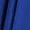 Blue, variant on Maxi Dress, es Long Women Elegant Backless Long Dresses Crisn Satin Side Slit, Prom Dress, Dress with Pockets, Backless Dress, Red Dresses for Women, Dark Red XL