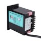 thumbnail image 3 of Controlador de velocidad del motor de 400 W CA 220 V Regulador preciso hacia adelante y hacia atrás Tmvgtek 2gq6dp4qu3pp4zf2, 3 of 9