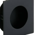 thumbnail image 4 of Schaub And Company 211009-BN Urbano 2-1/4" Center To Center Urban Modern Recessed Flush, 4 of 7