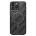 thumbnail image 2 of Funda SPIGEN Core Armor MagFit para iPhone 15 PRO MAX Negra, 2 of 6