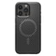 thumbnail image 2 of Funda SPIGEN Core Armor MagFit para iPhone 15 PRO MAX Negra, 2 of 6