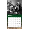 thumbnail image 3 of John Wayne 2026 Square Flap FOIL, 3 of 3