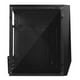 thumbnail image 3 of PC última generación Intel i5 13400 Super Tienda  RAM 32GB SSD 960GB monitor 19.5” HD, 3 of 4