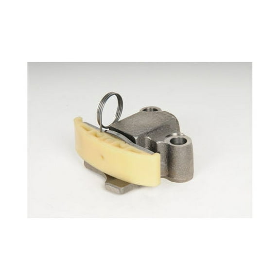 Center Timing Chain Tensioner - Compatible with 2009 - 2023 Chevy Traverse 3.6L V6 LFY VIN W 2010 2011 2012 2013 2014 2015 2016 2017 2018 2019 2020 2021 2022