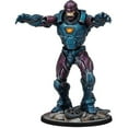 thumbnail image 3 of Asmodee Marvel Crisis Protocol Sentinel MK IV Board Games, Plastic and Paper Multicolor, 3 of 4
