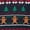 Navy, variant on Lands' End Boys' Novelty Sweater