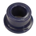 thumbnail image 1 of Delta A Plate Bushing Blue Urethane for Club Car DS 1993 Plus Gas & Electric, 1 of 1