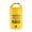 Yellow, variant on Riforla Swimming Pool Ladder Weights 500D PVC Pool Step Weight Sand Bags 20L Fillable Pool Stair Weight Bag with Heavy Duty Handle for Pool Steps Grey