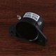 thumbnail image 2 of 12V/24V 1103db Universal Engineering Forklift Truck Waterproof Alarm Parking Loudspeaker (Round), 2 of 2