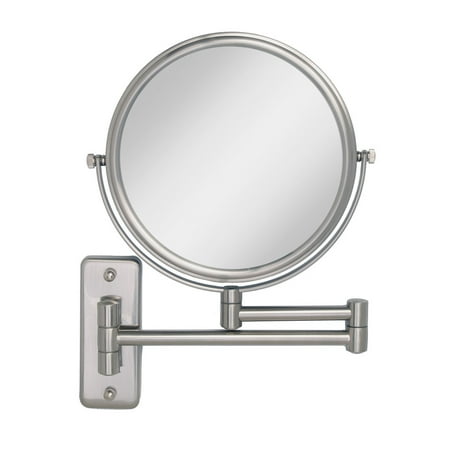 zadro magnification