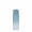 Aqua Asagi, variant on Zojirushi SM-VH60GZ GoCafe Insulated Mug 20oz/0.60L