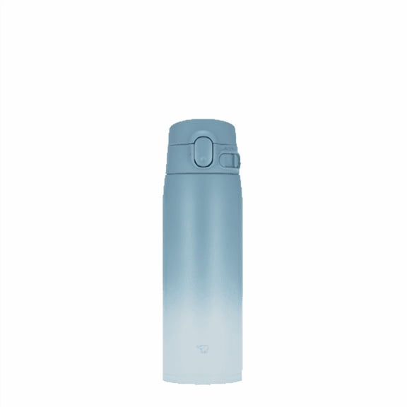 Zojirushi SM-VH60GZ GoCafe Insulated Mug 20oz/0.60L