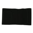 thumbnail image 2 of Soporte Lumbar protección de cintura cinturón de soporte de cintura transpirable ajustable para hombres mujeres correr Fitness Yoga M, 2 of 12
