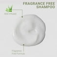 thumbnail image 4 of LOMA - Duo Hydratant Sans Parfum Shampooing+cond (2x1L), 4 of 5