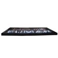 thumbnail image 2 of Anuncio Luminoso Led NO FUMAR RADOX CH246-419, 2 of 3
