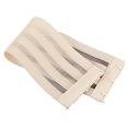 thumbnail image 2 of Eoperou Elastic Bra Strap Transparent Design High Elasticity Invisible Bra Extension Stretch Elastic Bra Strap Everyday Life, 2 of 8