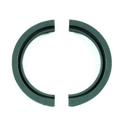 Mr. Gasket 1971 Engine Main Bearing Gasket Set