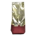 thumbnail image 3 of Café molido Oro Maya gourmet 454 g, 3 of 3