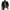 Black, variant on cllios Mens Blazer Jacket Big and Tall Lightweight Casual Formal Suit Jacket Regular Fit Lapel Business Daily Sport Coats Blazers with Pockets