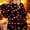 Black, variant on Hueook Valentines Day Shirt for Women Tops Crew Neck Printing Oversized Sweatshirt Long-sleeved Top Hoodie Purple 2X