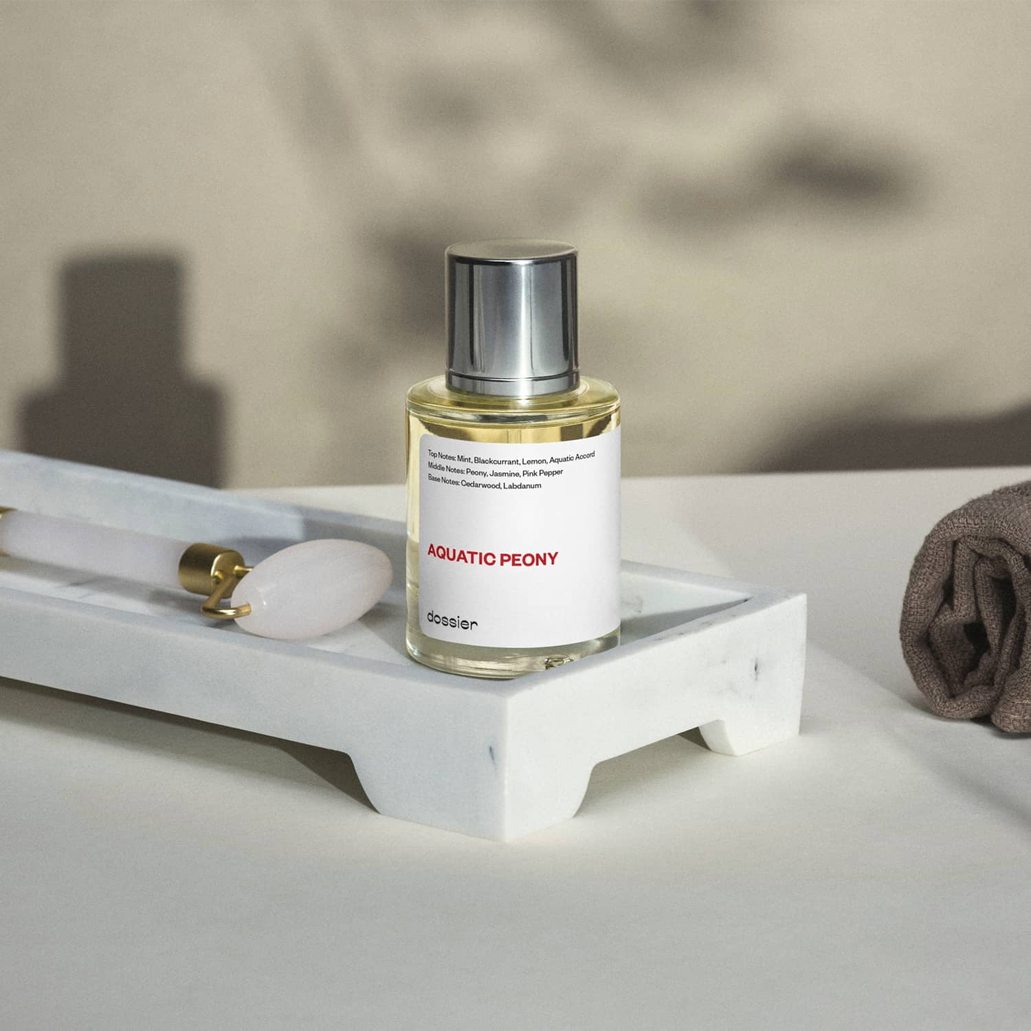 Armani peony perfume sale