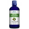 thumbnail image 3 of Divine Essence - Beauty oil, 100ml | Multiple Options, 3 of 3