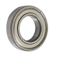 thumbnail image 2 of BALERO 6006-ZZ (NACHI) multicolor, 2 of 2