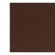 thumbnail image 5 of Alfombrilla Rascadora para Gatos Recortable Escalar Accesorios (40x100CM) Color, 5 of 6