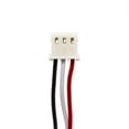 thumbnail image 4 of 10000mAh Honeywell 300-10186 Battery for AI05-2 Pro 7 AIO7-2 AIO7-1, 4 of 6