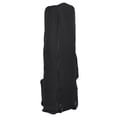 thumbnail image 1 of Bolsa De Viaje Plegable Para Pelotas, 600D Oxford Ball Aviation Bag Ball Club Case Cover Bolsa De Viaje Para Pelotas Con 1 X Bolsa De Viaje Para Pelotas Con Ruedas ANGGREK Otros Deportes, 1 of 8