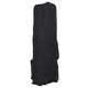 thumbnail image 1 of Bolsa De Viaje Plegable Para Pelotas, 600D Oxford Ball Aviation Bag Ball Club Case Cover Bolsa De Viaje Para Pelotas Con 1 X Bolsa De Viaje Para Pelotas Con Ruedas ANGGREK Otros Deportes, 1 of 8