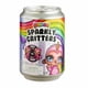 thumbnail image 3 of Slime sorpresa Poopsie Sparkly Critters que hace caca o escupe por arte de magia, serie Magical Unicorn Poop Pack, juguetes coleccionables para niños, 3 of 5