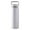 Gray Blue, variant on TAL Stainless Steel Everett Water Bottle with Tritan Spout 32oz, Gray Blue