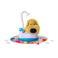 thumbnail image 2 of Juego Spin Master Games Baña a Doggy Refresh, 2 of 4