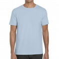 thumbnail image 1 of Gildan - Softstyle T-Shirt, 1 of 1