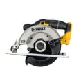 thumbnail image 3 of DEWALT 300W, 20V, Lithium Ion Cordless Power Tool Combo Kit 4.0Ah, 5 Pack, 3 of 12