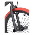 thumbnail image 3 of Bicicleta Kent Infantil Rodada 20 Negro, 3 of 4