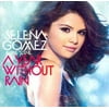 Pre-Owned Selena Gomez - Year Without Rain (Cd) (Good)