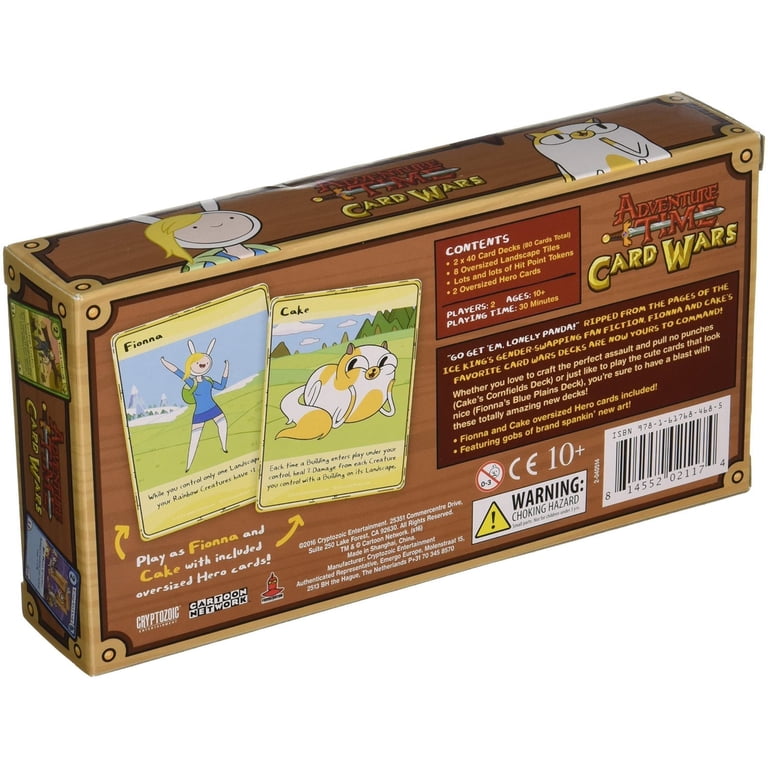 adventure time pokemon cards Trading  Cryptozoic Entertainment with all of the action taking place in four combat lanes Pokmon TCG: Grand Adventure Collection