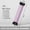 18 Suction Cup Camouflage Wolf Fang [58*12cm], variant on Suction cup foam roller yoga column EVA massage fitness exercise relaxation deep stress relief massage wall-mounted foam roller