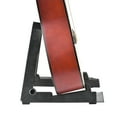 thumbnail image 3 of Support de Guitare Portable Double Performance Éprouvée, 3 of 12