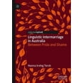 thumbnail image 4 of Intermariage Linguistique en Australie: entre Fierté et Honte, 4 of 4