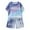 A7-Purple, variant on Toddler Kids Clothes Boys Toddler Outfit Sets Child Spring Summer Cotton Round Neck Print Sleeveless 1t 2t 3t 4t 5t 6t T-Shirt Shorts T Shirt Set 2PCS Gibobby(11-12 Years,Orange)