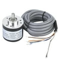 thumbnail image 2 of Encoder, Compact E6B2-CWZ6C Encoder  For Home For Industry, 2 of 8