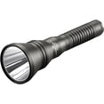 thumbnail image 2 of Streamlight Strion HPL, 2 of 2