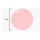 thumbnail image 3 of Abdominal Training Fitness Core Sliders Sliding Pad Pilates Yoga Gym Abdominal Core, 3 of 5